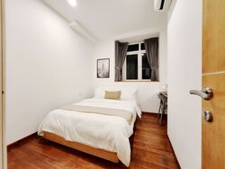 The Champagne (D14), Apartment #490101881